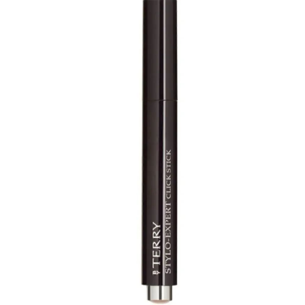 BY TERRY Concealer Stylo-Expert Click Stick Intense Mocha NEW NIB - Picture 3 of 11
